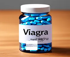 Acheter viagra avec carte mastercard